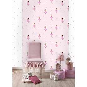 Intrade Make Believe (12460)