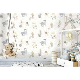 Intrade Make Believe (12540)