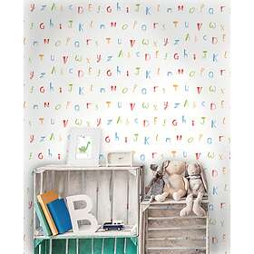 Intrade Make Believe (12560)