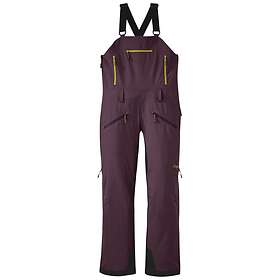 Outdoor Research Hemispheres Jacket (Femme)