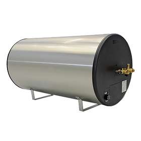 Metro Therm Bastu Focus VLS RST 160