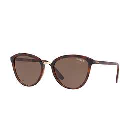 Vogue Eyewear VO5270S