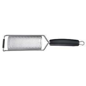 Westmark Technicus-Square Grater (small holes)