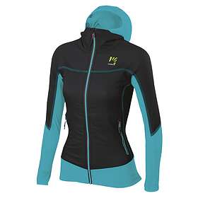 Karpos Lavaredo Jacket (Femme)