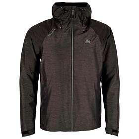 Ternua Mojave Jacket (Men's)