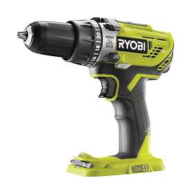 Ryobi R18PD3-240S (2x4Ah)