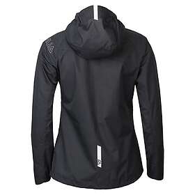 Ternua Argon Pro Jacket (Dame)