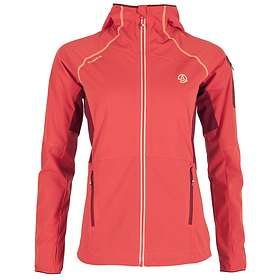 Ternua Westdahl Jacket (Femme)