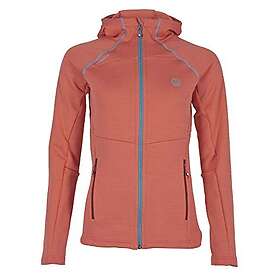 Ternua Kamet Jacket (Women's)