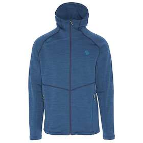 Ternua Kamet Jacket (Men's)