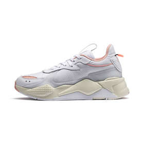 Puma RS-X Tech (Unisex)