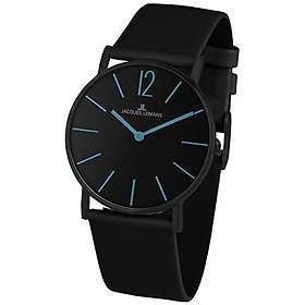 Jacques-Lemans 1-2030F