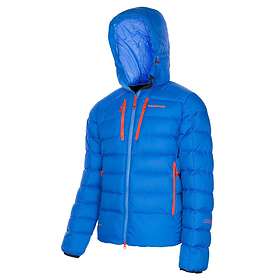 Trangoworld TRX2 850 Pro Jacket (Men's)