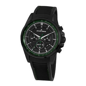 Jacques-Lemans 1-1799ZA