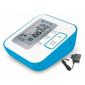 OroMed ORO-N3COMPACT