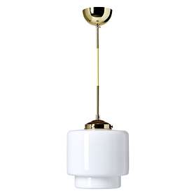 Armaturhantverk T 908