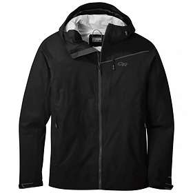 Outdoor Research Interstellar Jacket (Herr)