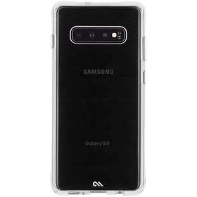 Case-Mate Tough Clear for Samsung Galaxy S10