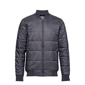 icebreaker venturous bomber jacket