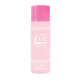 Konad Nail Remover 100ml