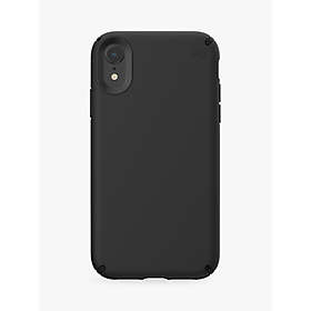 Speck Presidio Pro for iPhone XR