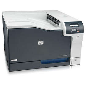 Colour laser printer