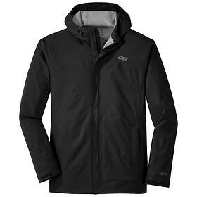 Outdoor Research Apollo Jacket (Men's)