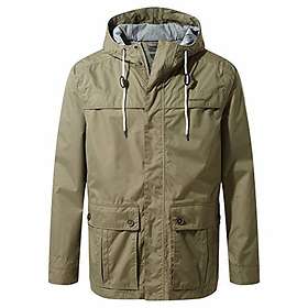 Craghoppers Benedict Jacket (Herre)