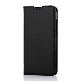 Wave Book Case for Huawei Y5 2019/Honor 8S
