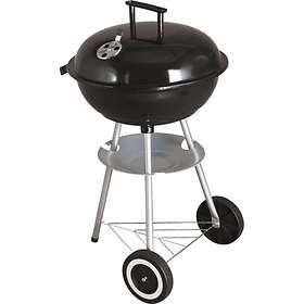 Nordic Season Madrid