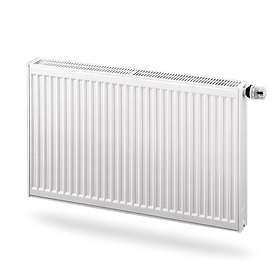 Purmo Ventil Compact CV22 (600x1200)