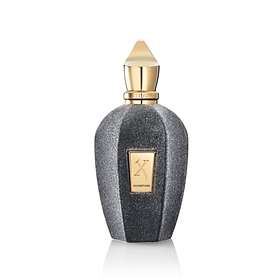 Xerjoff Ouverture edp 50ml