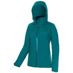 Trangoworld Tahoe Termic Jacket (Women's)