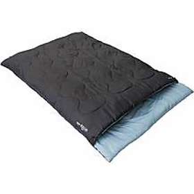 Vango Roar Double (208cm)