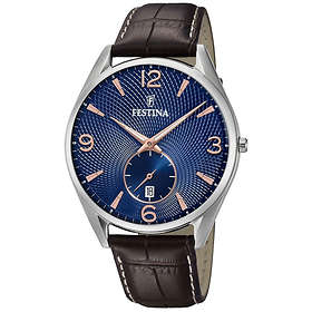 Festina F6857/8