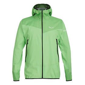 Salewa Agner PTX 3L Jacket (Homme)