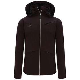 Izas Hofs Waterproof Jacket (Men's)