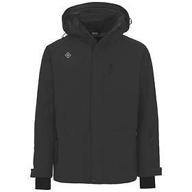 Izas Stanley Ultralight Jacket (Men's)