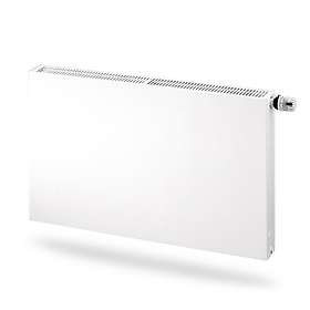 Purmo Plan FCV11 (500x800)