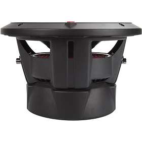 Rockford Fosgate Punch P3D4-10