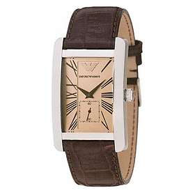 Emporio Armani Classic AR0154