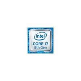 Intel Core i7 9700 3.0GHz Socket 1151-2 Tray