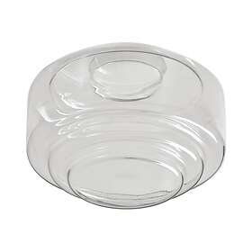 Armaturhantverk T 830