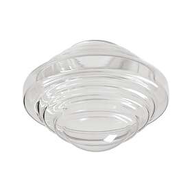 Armaturhantverk T 829