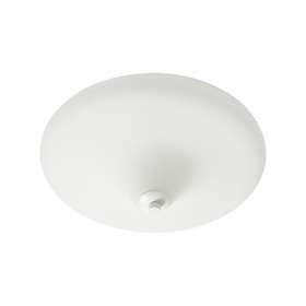 Armaturhantverk T 907