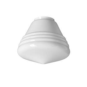 Armaturhantverk T 918