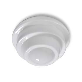 Armaturhantverk T 831