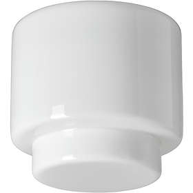 Armaturhantverk T 919