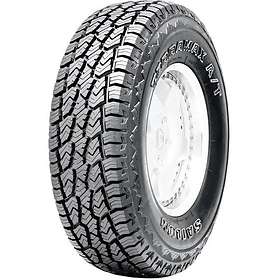 Sailun Terramax AT 275/70 R18 125R