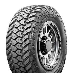 Sailun Terramax M/T 235/75 R 15 104/101Q